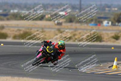 media/Jan-19-2024-Apex Assassins-CVMA Friday (Fri) [[74e94f2102]]/Racer 1/Session 2 (Turn 11)/